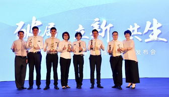 心中有光的人，不怕路長——李云鋒的文化經紀人服務之路