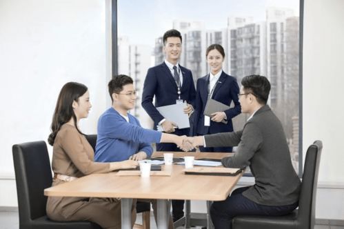 成都鏈家推出文化經(jīng)紀(jì)人等新房服務(wù)承諾，為購房者保駕護航