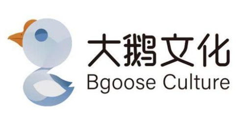 2019年大鵝文化 筑夢主播，一家有故事的工會