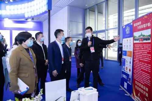 全市首次！深圳福田4款創(chuàng)新法律服務(wù)產(chǎn)品入駐高交會，文化經(jīng)紀(jì)人服務(wù)成亮點