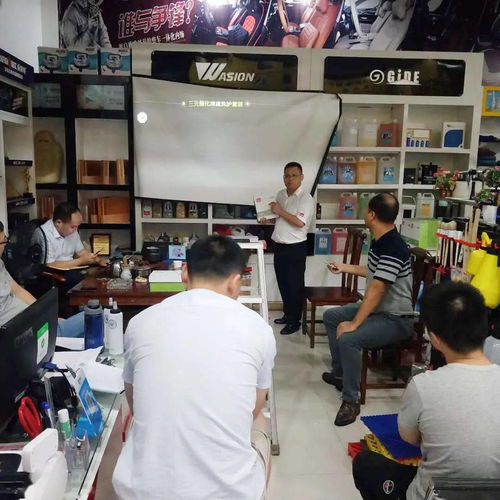 從標(biāo)榜到落地 以文化經(jīng)紀(jì)人服務(wù)驅(qū)動產(chǎn)品與營銷的深度實踐