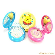 義烏市麗尚日用品廠頭發護理產品清單 專業呵護，日用優選