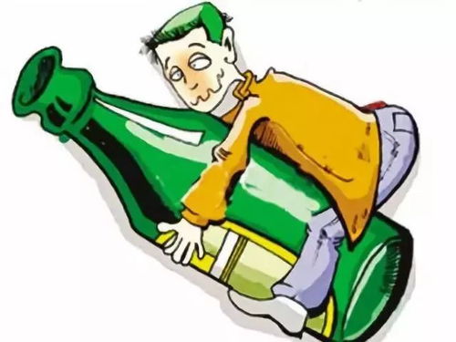 杭州醉酒男子叫代駕莫名施暴 醉駕連撞四車暴露服務隱患