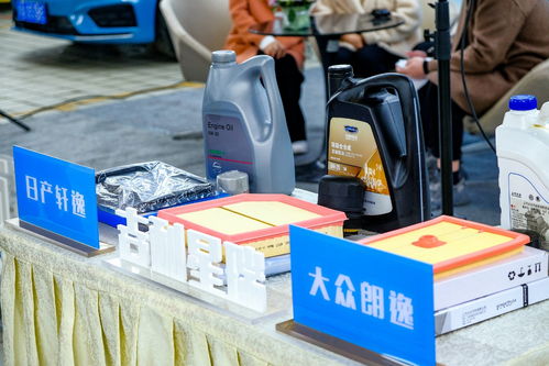 吉利星瑞 產品力與服務力的雙重顛覆，引領購車新體驗