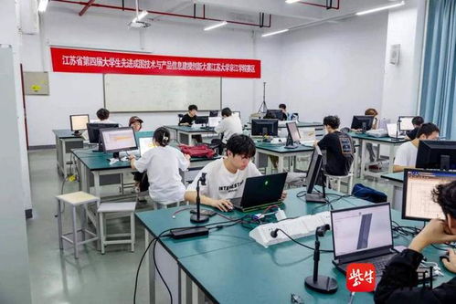 江蘇大學(xué)京江學(xué)院學(xué)子在先進(jìn)成圖技術(shù)與產(chǎn)品信息建模創(chuàng)新大賽中斬獲五金零售佳績