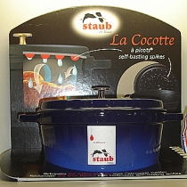 美國廚房及家庭用品展暨五金展2007 香港悠閑生活產(chǎn)品備受垂青