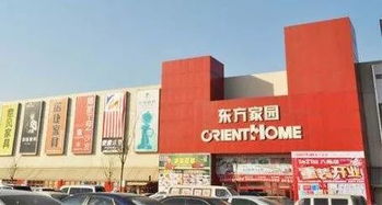 大建材經營模式重塑 建材行業的新變局與新路徑